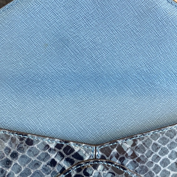 Michael kors clutch - Picture 6 of 7